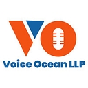 Voice Ocean LLP logo