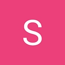 Scan My Meal AI logo