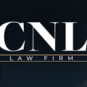 CNL Law logo