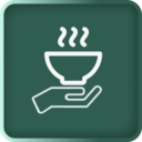 NeighborFood logo