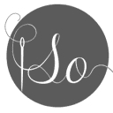 Smith Owen Sewing & Quilting logo