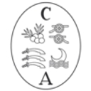 The Compton Arms logo