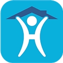 HealthCasa logo