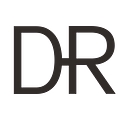 DitchRider logo