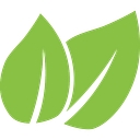Endeavor House logo