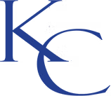 KC Blueprint & Planroom logo