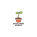 Seedlings Gifts & Books logo