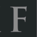 The Law Office of Alan H. Fenton, PC logo