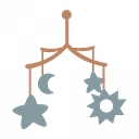 The Elite Baby Co logo
