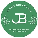 Josie’s Botanicals logo