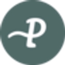 Proper Natural logo