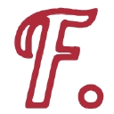 Freeman (Freeman Seattle) logo