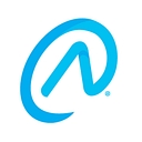 Altaworx logo