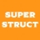 Superstruct Warehouse logo