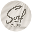 Surf Club logo