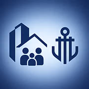 Sitter Insurance logo