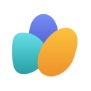 ShareWell logo