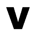 VUE Imaging logo