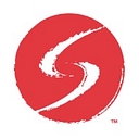 Sundara Inn & Spa logo