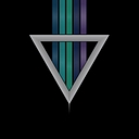 INSYTES logo