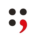 Media-Press.tv logo