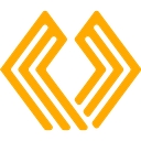 CloudLog logo