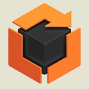 Pkgd Design logo