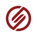 Circulation Studio logo