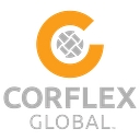 Corflex logo