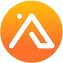 Code Snippets AI logo