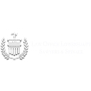 fl-landlord logo