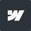Hard Work Strength & Performance Gym logo