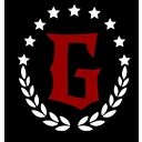 Genesis Barbell logo