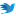 Suboxone logo