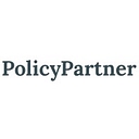 PolicyPartner logo