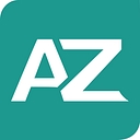 azobuild.com favicon