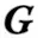 Go Big! Entertainment logo
