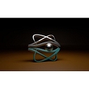 Advanced Retina Institute logo