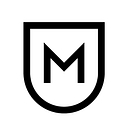 Bōme logo