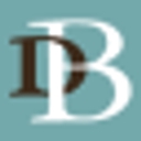 Dave Burns Law Office, LLC logo