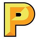 Pearce HVAC logo