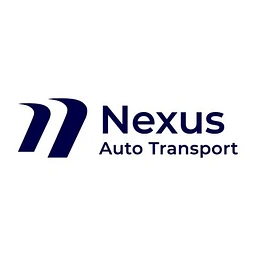 nexusautotransport.com favicon