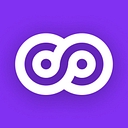 PagerSync logo