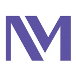 nm.org favicon
