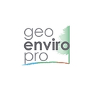 GeoEnviroPro logo