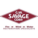 G.W. Savage Corp. logo