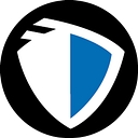 The Stoveman logo