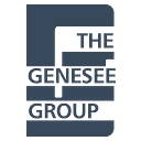 GenPackaging logo