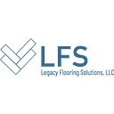 Legacy Flooring Solutions, LLC logo