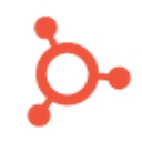Hamilton Law Group PLLC logo